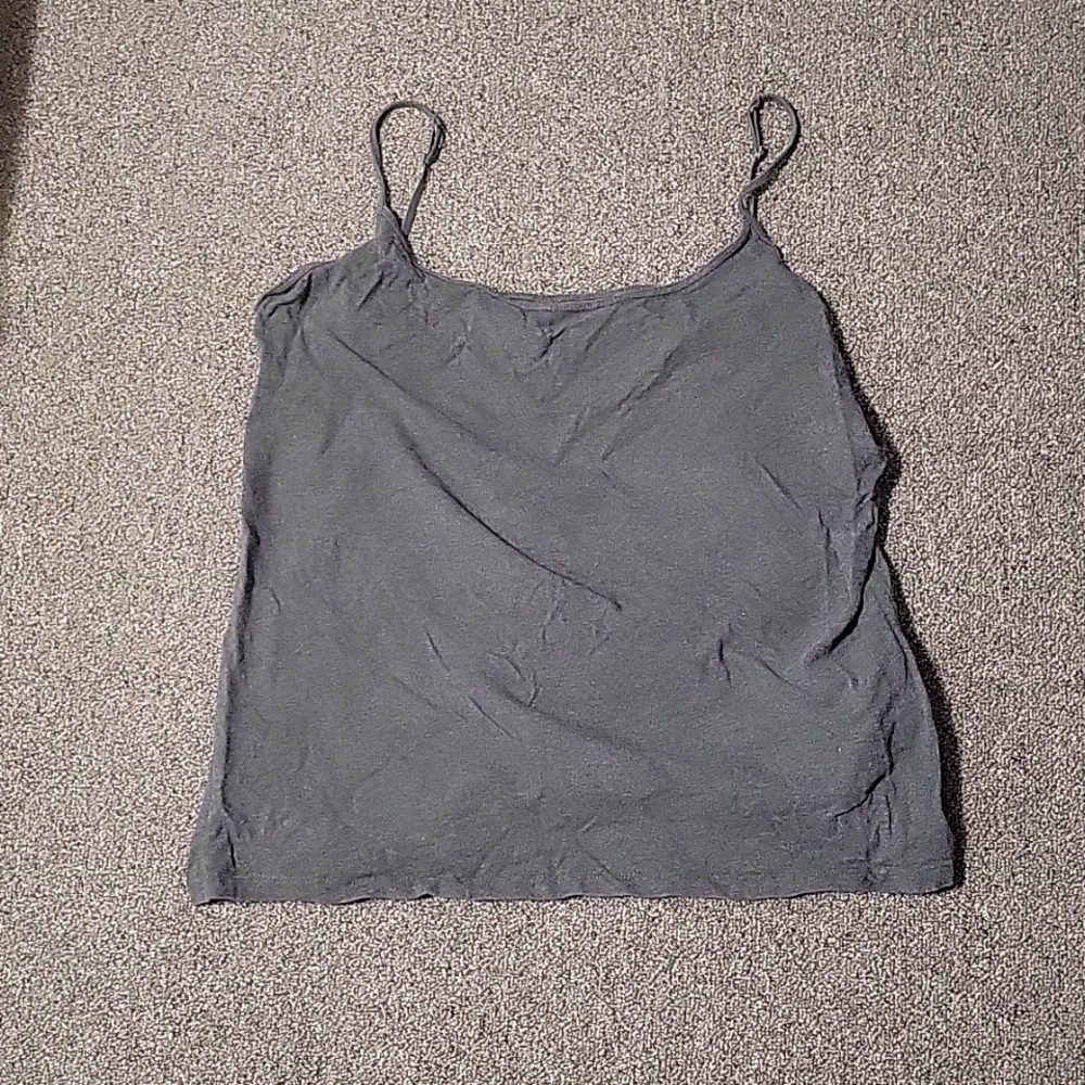Amazon Essentials Women's Tank top